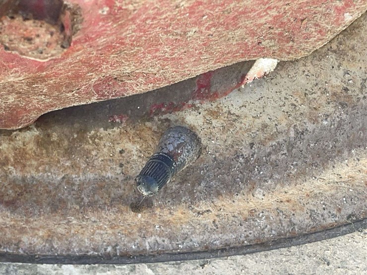 minneapolis-moline-r-image-13