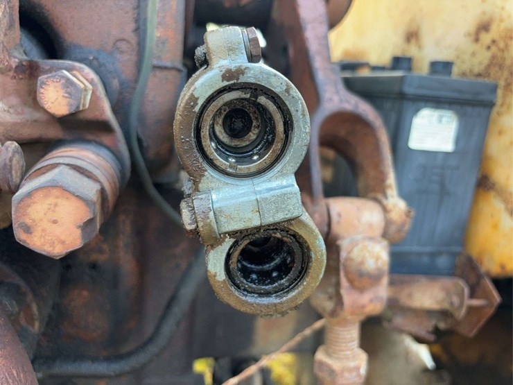 minneapolis-moline-jet-star-image-53