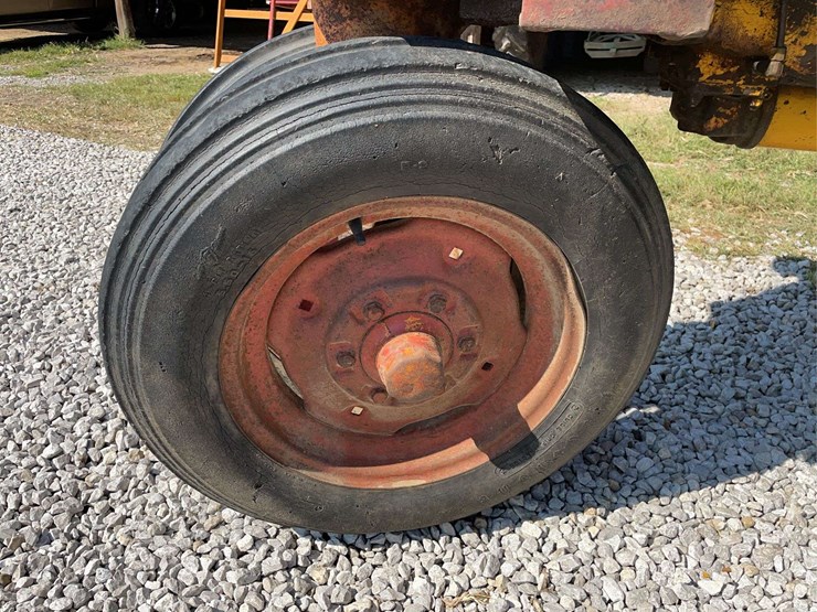 minneapolis-moline-zb-image-20