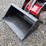 toro-skid-steer-tracked-loader-image-7