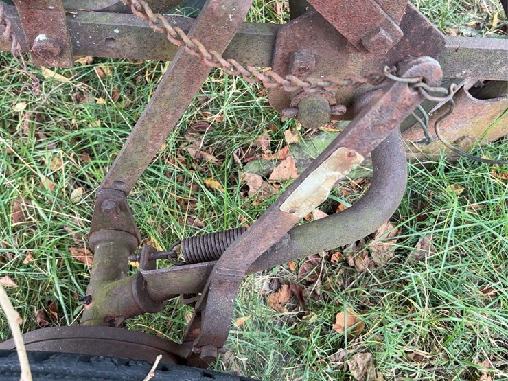 1-bottom-plow-image-17