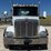 2023-peterbilt-567-image-2
