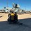 2019-allmand-bros,-inc.-allmand-bros,-inc.-image-6