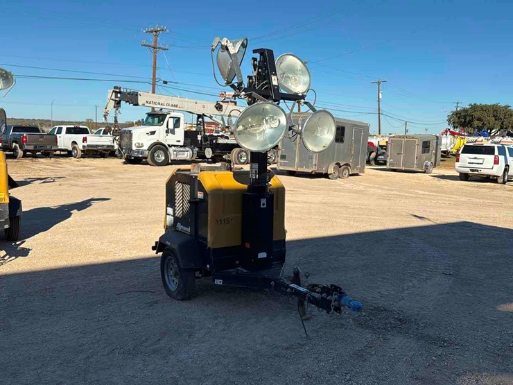2019-allmand-bros,-inc.-allmand-bros,-inc.-image-6