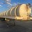2015-dragon-130-bbl-image-3