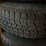 (4)-truck-tires-image-6