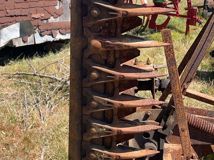 minneapolis-moline-sickle-mower-image-15