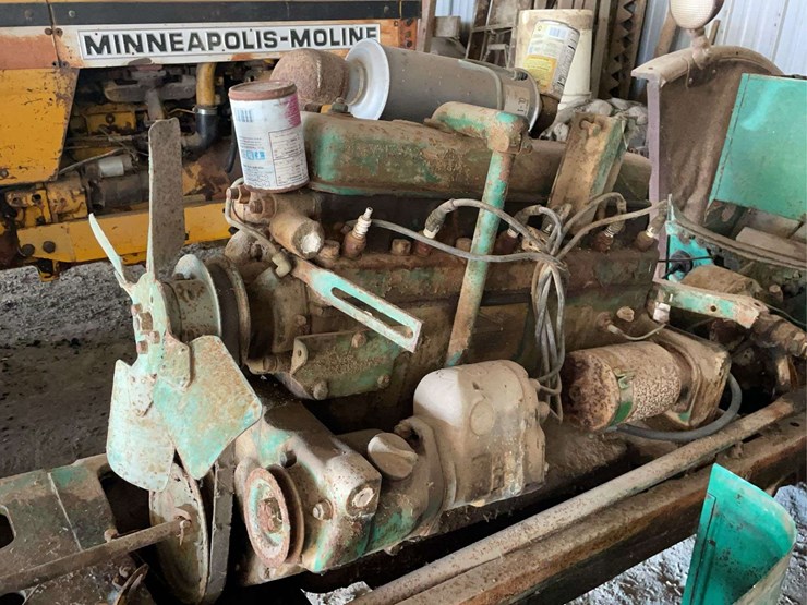 hart-parr-70-image-10