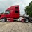 2006-volvo-vnl-image-9