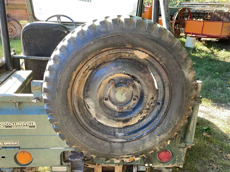 suzuki-lj20-image-21