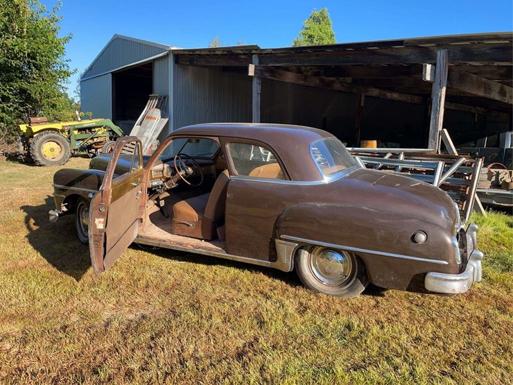 de-soto-custom-image-32