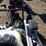 2025-cfg-mx15rx-hydraulic-excavator-image-19