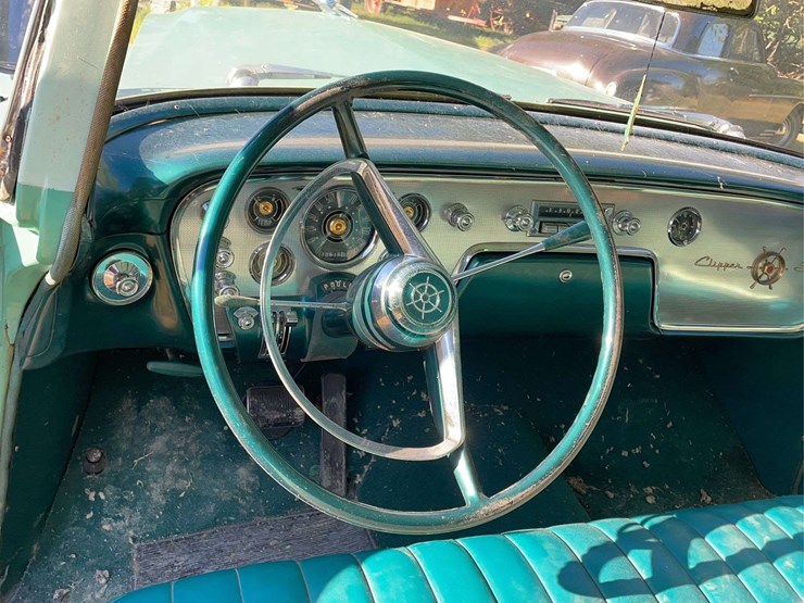 packard-clipper-super-panama-image-41