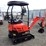 2025-tpm-tpm-16-hydraulic-excavator-image-3