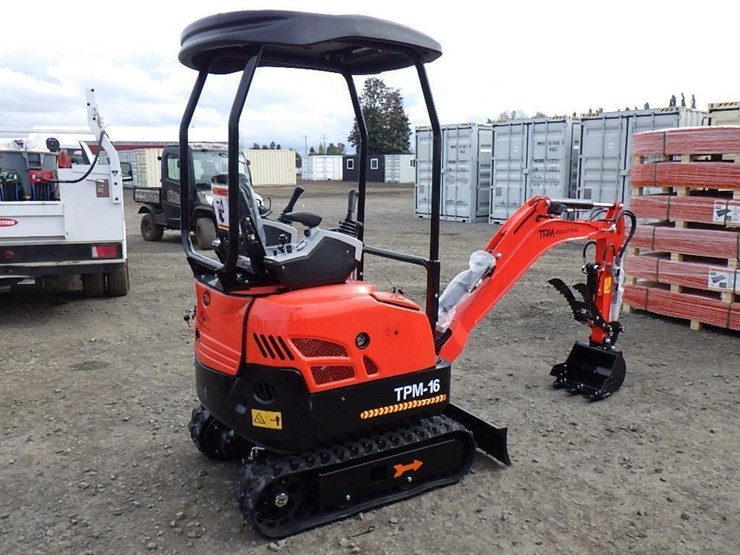 2025-tpm-tpm-16-hydraulic-excavator-image-3