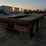 1981-aztec-skinny-neck-31-foot-flatbed-image-5