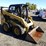 2023-caterpillar-242d3-image-2