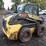 new-holland-l218-image-5