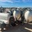2012-wacker-neuson-ltn-6-image-3