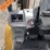 #1002-•-2015-cat-forklift-(offsite-in-la-union,-nm)-image-9
