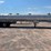 2017-troxel-150-bbl-aluminum-vacuum-trailer-image-4