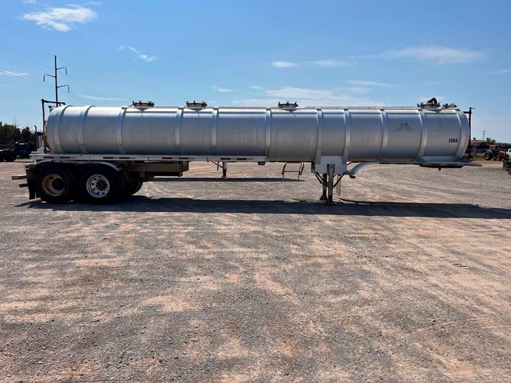 2017-troxel-150-bbl-aluminum-vacuum-trailer-image-4