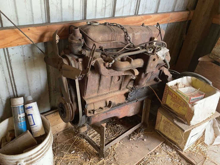 chevy-gas-engine-image-1