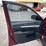 #500-•-2012-subaru-outback-(nm-title-in-delay)-image-43