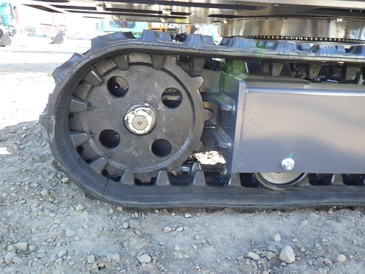 2025-cfg-mx12r-hydraulic-excavator-image-15