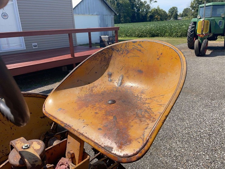 minneapolis-moline-bf-image-41