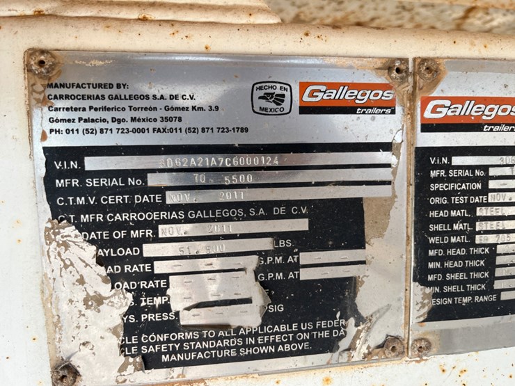 2012-gallegos-130-bbl-steel-vacuum-trailer-image-10