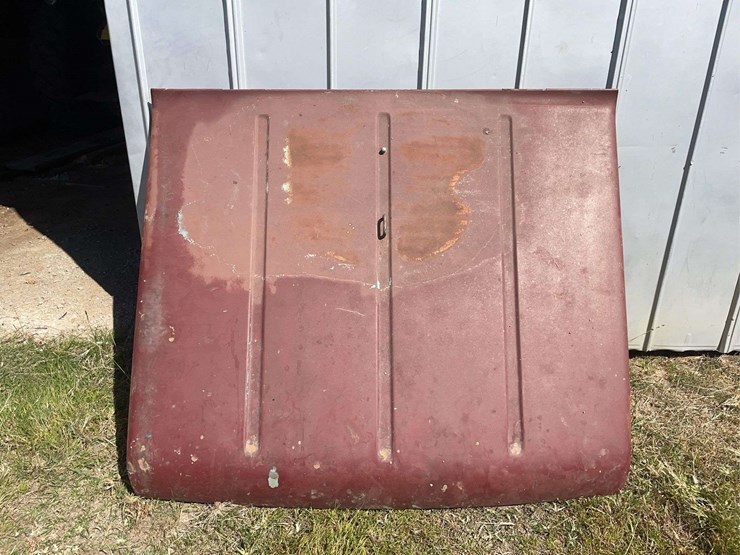 1962-international-scout-image-55