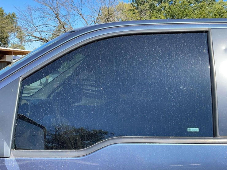 2005-ford-f150-image-11