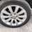 #511-•-2014-chrysler-200-(has-az-title)-image-37