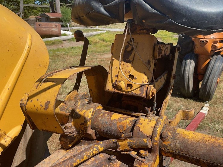 minneapolis-moline-r-image-54