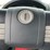 #502-•-2006-lincoln-mark-lt-(has-nm-title)-image-53