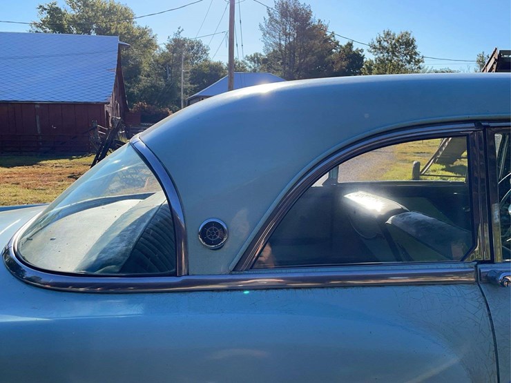 packard-clipper-super-panama-image-14