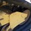 2017-caterpillar-239d-image-37
