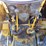john-deere-8-image-48