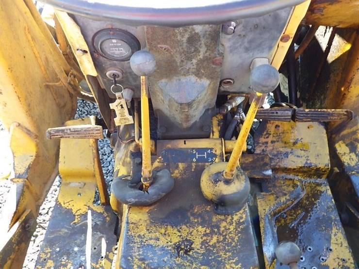 john-deere-8-image-48