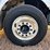 2015-international-durastar-4300-image-13