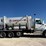2023-peterbilt-567-image-4