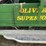 oliver-manure-spreader-image-31