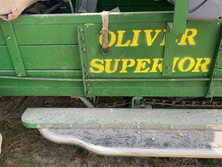oliver-manure-spreader-image-31