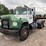 1979-mack-r-model-winch-truck-image-1