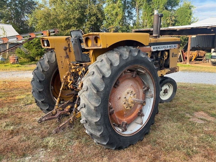 minneapolis-moline-u-image-5