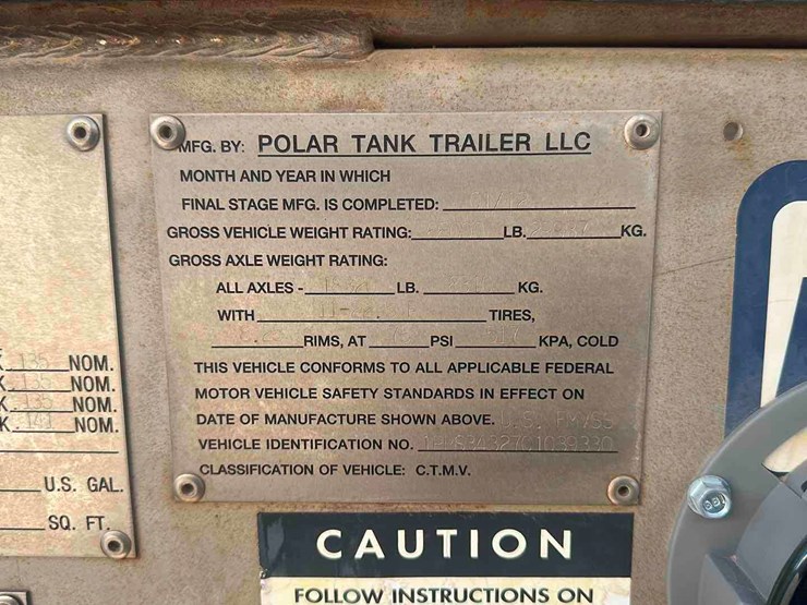 2012-polar-tank-image-8