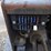 doosan-g25e-forklift-image-20