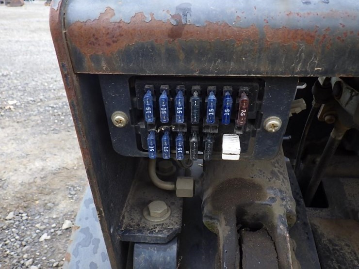 doosan-g25e-forklift-image-20