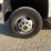 2015-chevrolet-silverado-3500hd-image-15